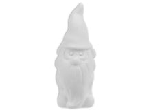 Load image into Gallery viewer, All the Gnomes in the Forest
