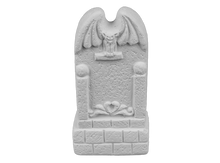Load image into Gallery viewer, Tombstone
