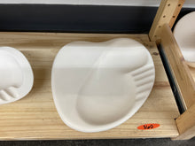 Load image into Gallery viewer, Ashtrays - Hand Poured by Five Monkeys Inc
