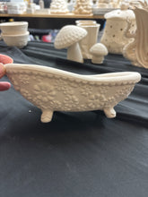 Load image into Gallery viewer, FMI Hand Poured Bathroom
