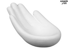 Load image into Gallery viewer, Hand Dishes
