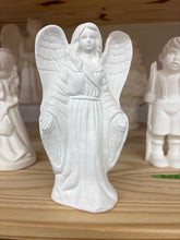 Load image into Gallery viewer, Angel Figurines
