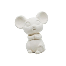 Load image into Gallery viewer, Mouse Mice
