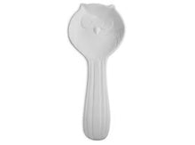 Load image into Gallery viewer, Spoon Rests
