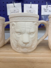 Load image into Gallery viewer, Jungle Animal Mugs
