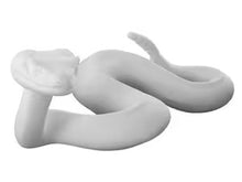 Load image into Gallery viewer, Snakes
