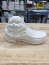 Load image into Gallery viewer, Animals in Shoes
