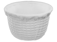 Load image into Gallery viewer, Ice Cream Social
