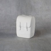 Backpack Bank