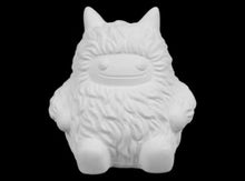 Load image into Gallery viewer, Sasquatch
