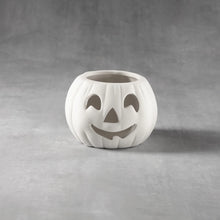 Load image into Gallery viewer, Pumpkin Votives
