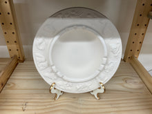 Load image into Gallery viewer, Ashtrays - Hand Poured by Five Monkeys Inc
