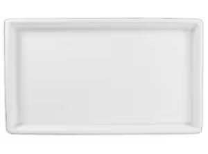 Rectangle Tray