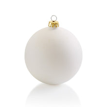 Load image into Gallery viewer, Ball Ornaments
