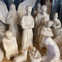 Load image into Gallery viewer, Nativity Sets
