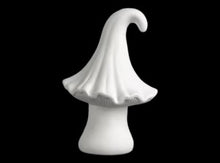 Load image into Gallery viewer, Mushrooms

