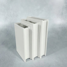 Load image into Gallery viewer, Books
