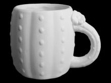 Load image into Gallery viewer, Cactus Mugs
