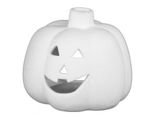 Load image into Gallery viewer, Pumpkins
