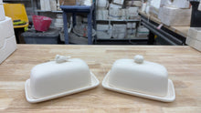 Load image into Gallery viewer, Butter Dishes
