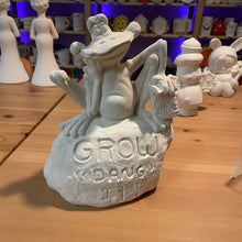 Load image into Gallery viewer, Frogs
