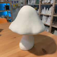 Load image into Gallery viewer, Mushrooms
