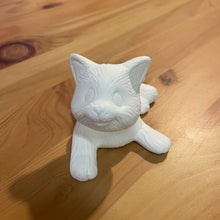 Load image into Gallery viewer, Kitties &amp; Cats
