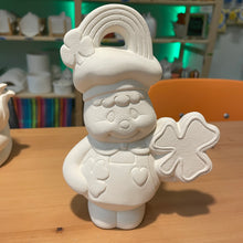 Load image into Gallery viewer, Gingerbread Bakers
