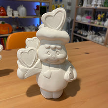 Load image into Gallery viewer, Gingerbread Bakers
