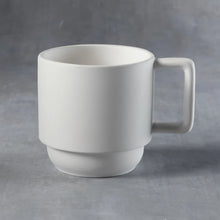 Load image into Gallery viewer, Stackable Mugs
