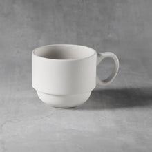 Load image into Gallery viewer, Stackable Mugs

