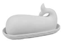 Load image into Gallery viewer, Butter Dishes
