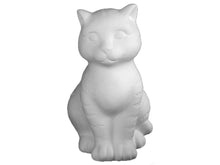 Load image into Gallery viewer, Kitties &amp; Cats
