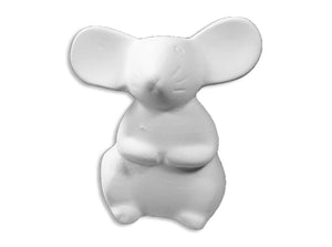 Mini Mouse