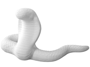 Snakes