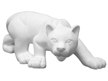 Load image into Gallery viewer, Kitties &amp; Cats
