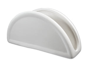 Napkin Holders