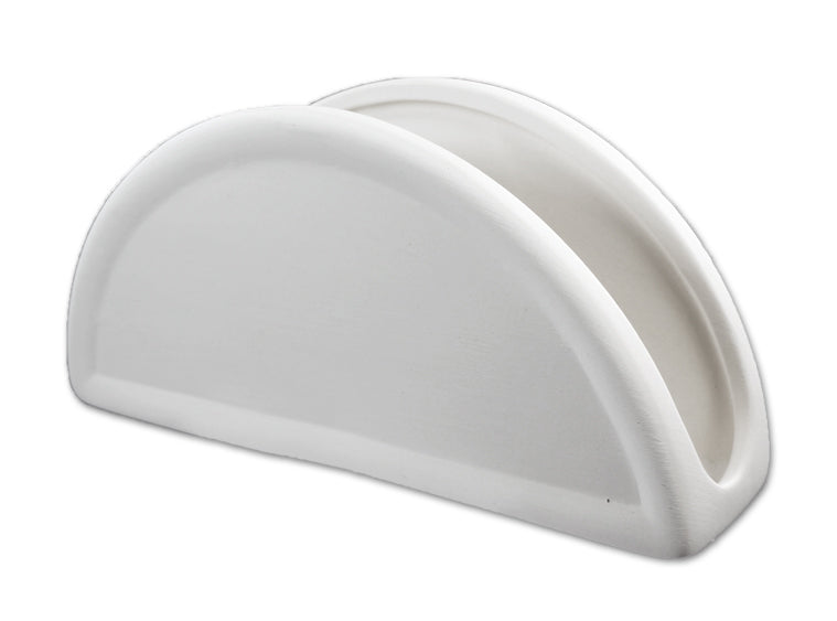 Napkin Holders