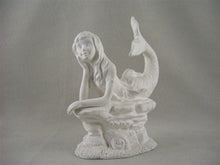 Load image into Gallery viewer, Mermaid Party
