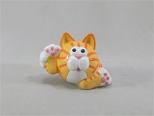 Load image into Gallery viewer, Kitties &amp; Cats

