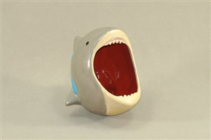 Shark Bowls