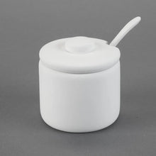 Load image into Gallery viewer, Condiment/Spice Jars
