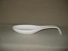 Load image into Gallery viewer, Spoon Rests
