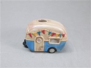 Camper Votive