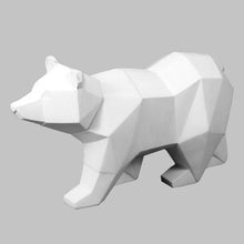 Load image into Gallery viewer, Faceted Projects
