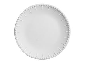 Dots Plate