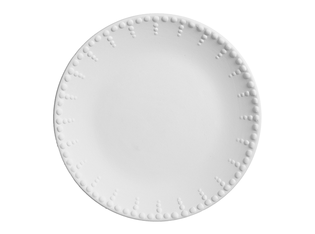 Dots Plate