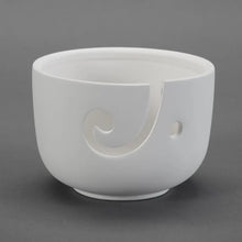 Load image into Gallery viewer, Yarn Bowls
