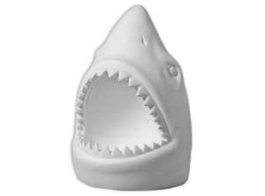 Shark Bowls