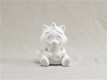 Load image into Gallery viewer, Raccoon
